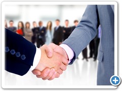 1482745047consultancy