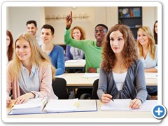 yurt-dışı-dil-eğitimi-copy